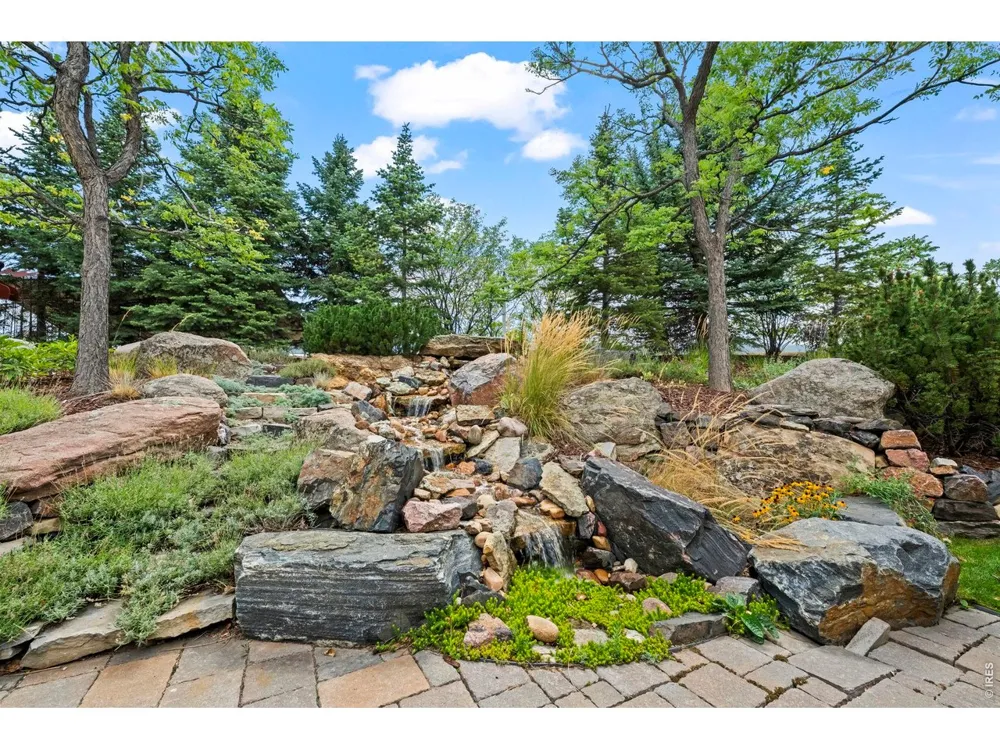145 Brittany Lane Lafayette, CO 80026