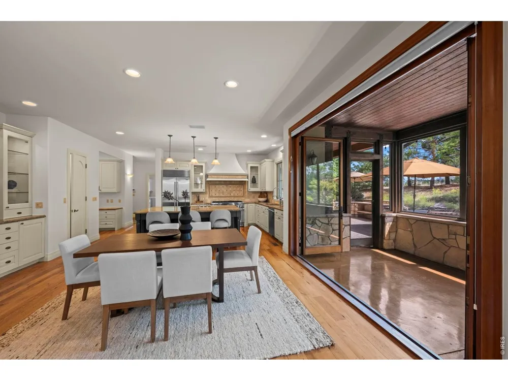 145 Brittany Lane Lafayette, CO 80026