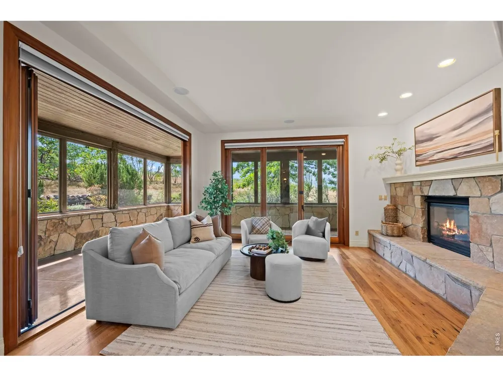 145 Brittany Lane Lafayette, CO 80026