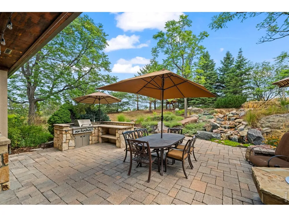 145 Brittany Lane Lafayette, CO 80026