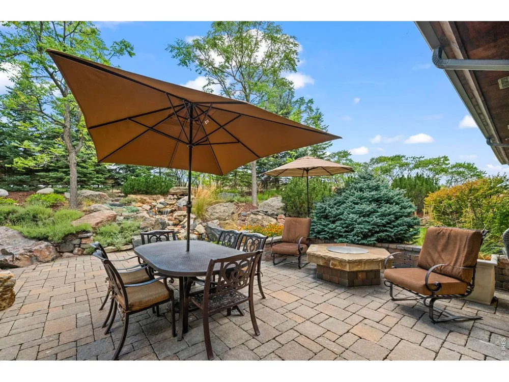 145 Brittany Lane Lafayette, CO 80026