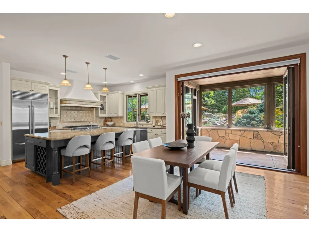 145 Brittany Lane Lafayette, CO 80026