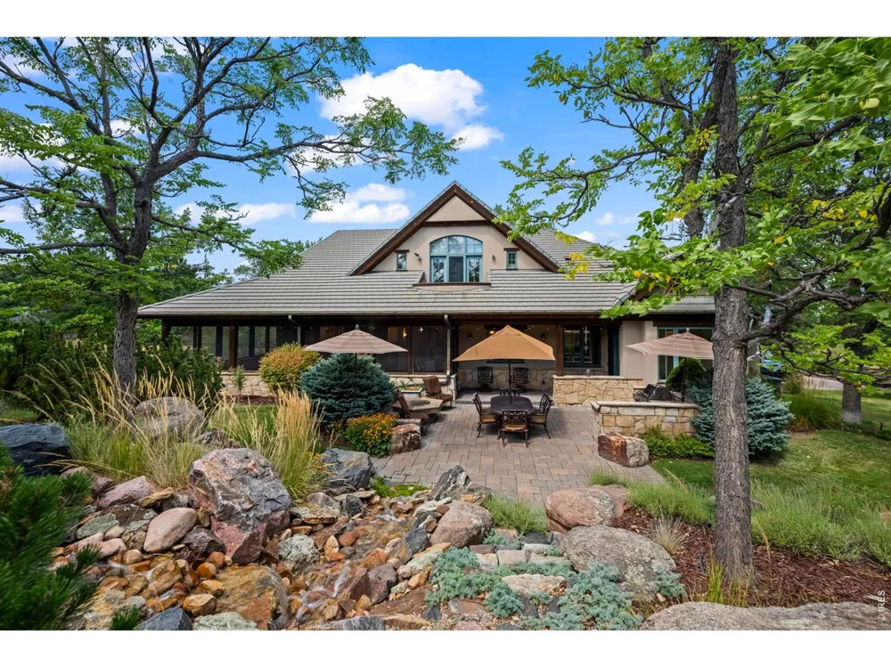 145 Brittany Lane Lafayette, CO 80026