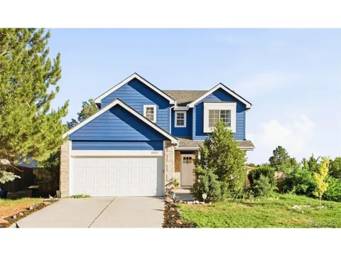 13221 Bryant Circle