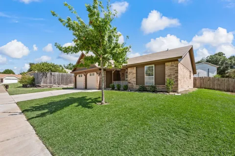 6312 Beetle Drive