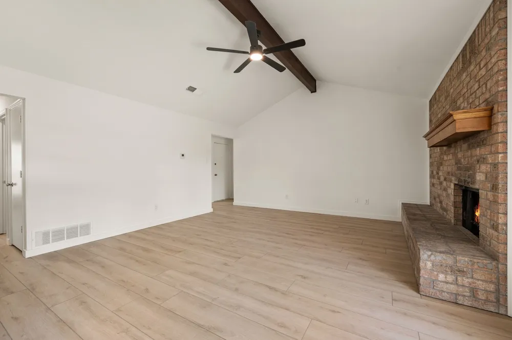 6312 Beetle Drive Watauga, TX 76148