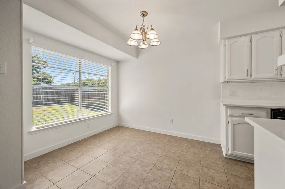6312 Beetle Drive Watauga, TX 76148