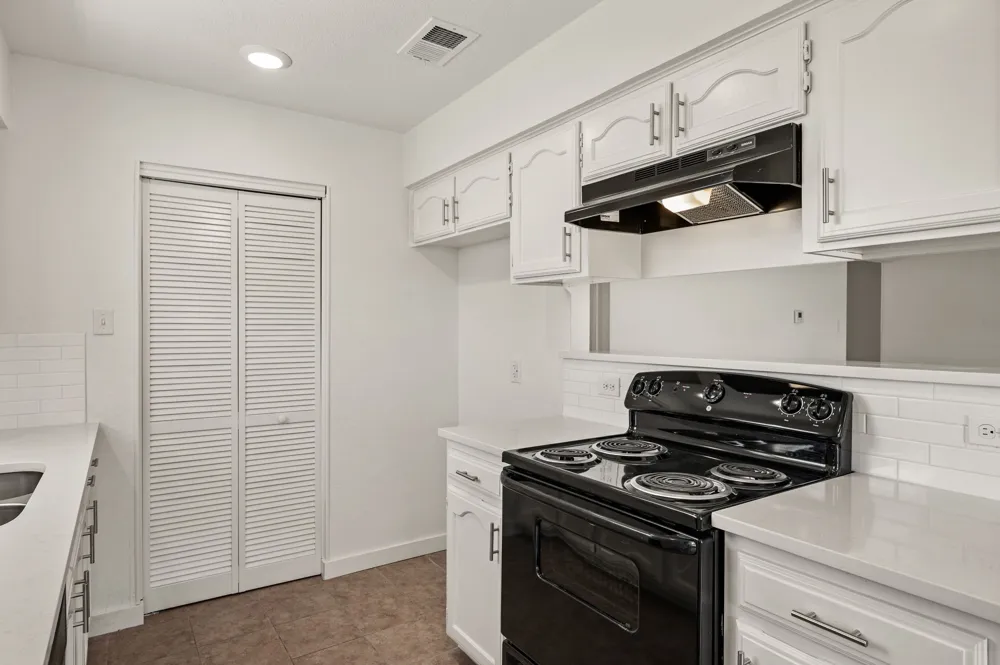 6312 Beetle Drive Watauga, TX 76148
