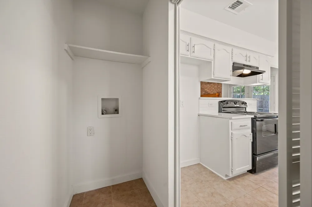 6312 Beetle Drive Watauga, TX 76148