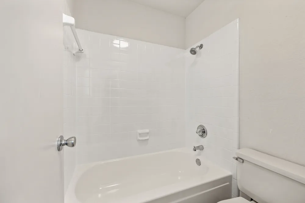 6312 Beetle Drive Watauga, TX 76148
