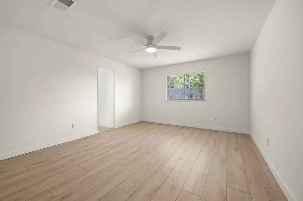 6312 Beetle Drive Watauga, TX 76148