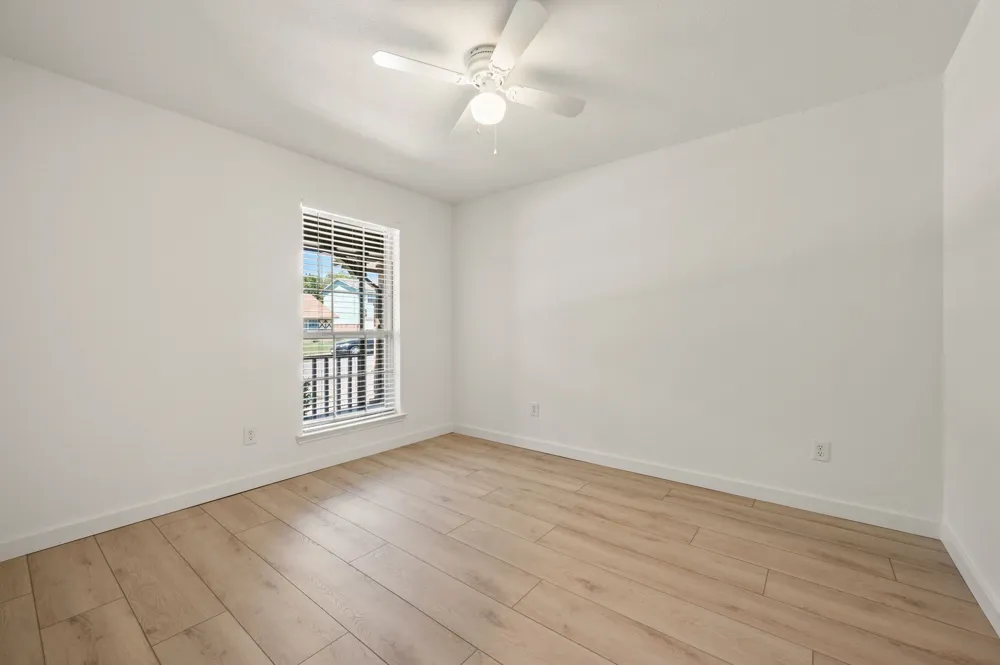 6312 Beetle Drive Watauga, TX 76148