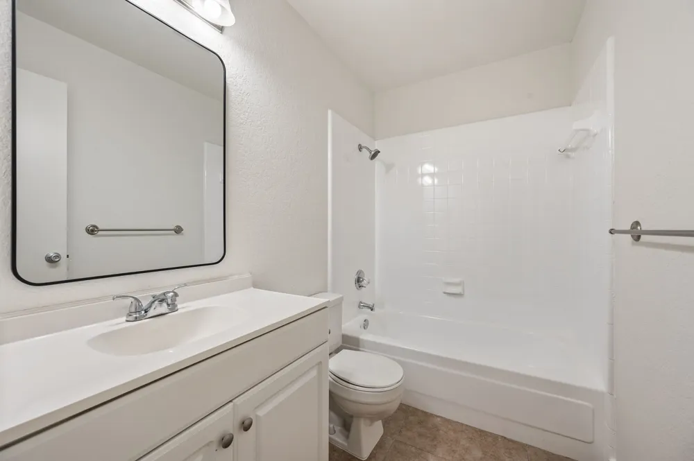 6312 Beetle Drive Watauga, TX 76148