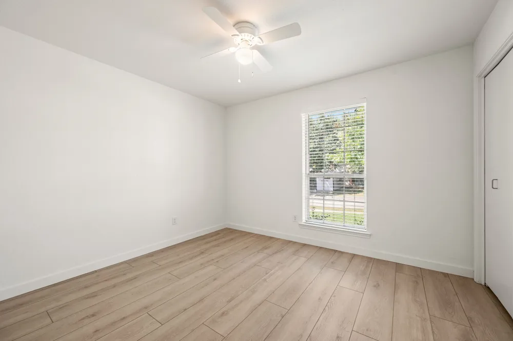 6312 Beetle Drive Watauga, TX 76148