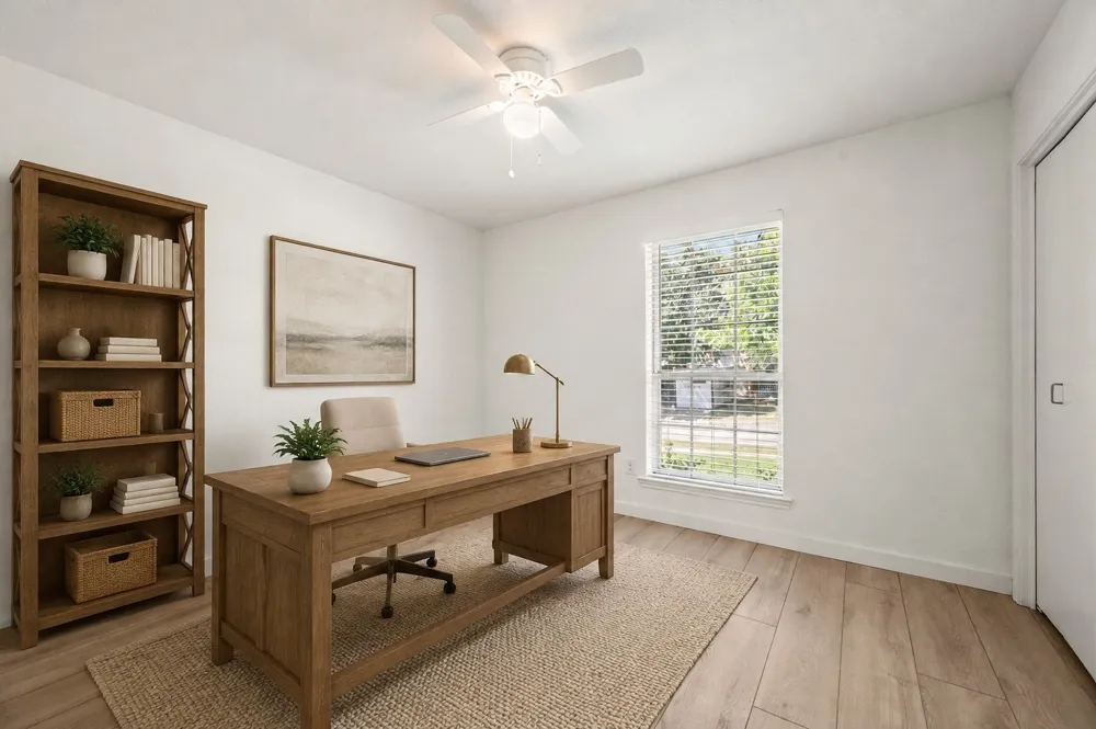 6312 Beetle Drive Watauga, TX 76148