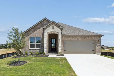 813 Alderwood Drive