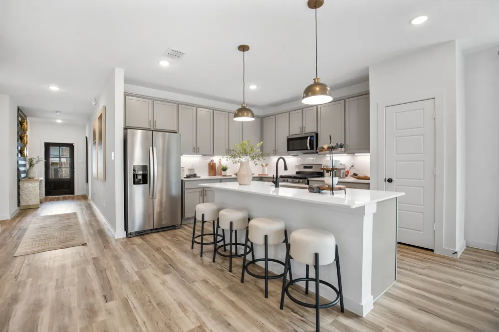 813 Alderwood Drive Red Oak, TX 75154