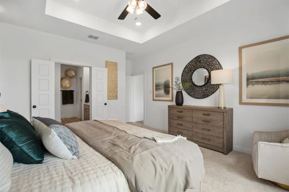813 Alderwood Drive Red Oak, TX 75154