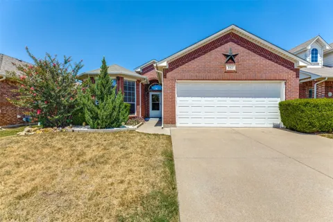 3921 Old Richwood Lane