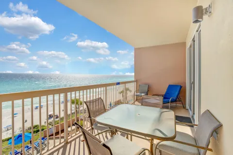 14825 Front Beach Road #UNIT 803