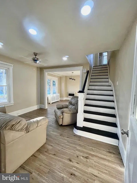 321 UNION AVENUE