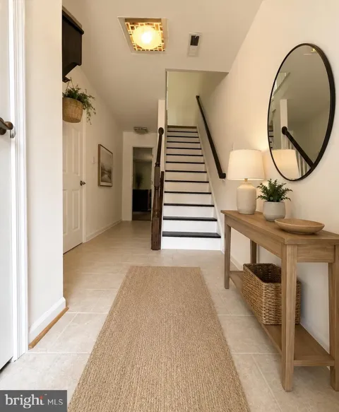 5957 EARLSTON COURT