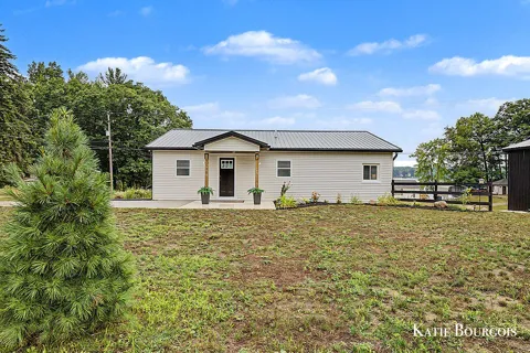 7510 Taft Road #2