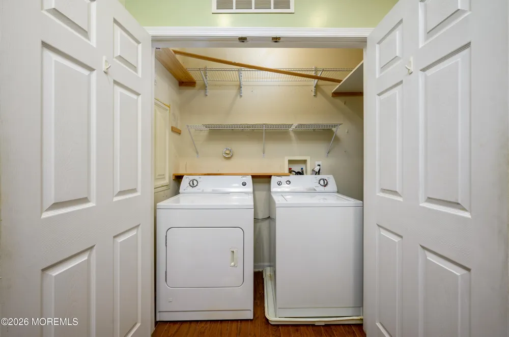 633 Sophee Lane Lakewood, NJ 08701