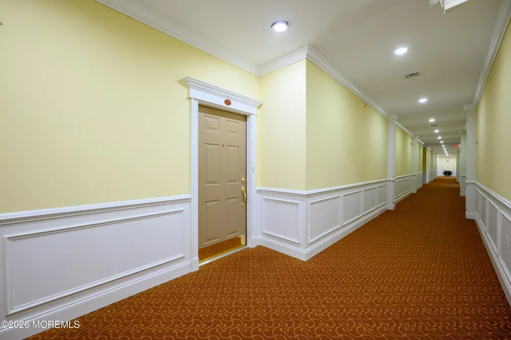 633 Sophee Lane Lakewood, NJ 08701