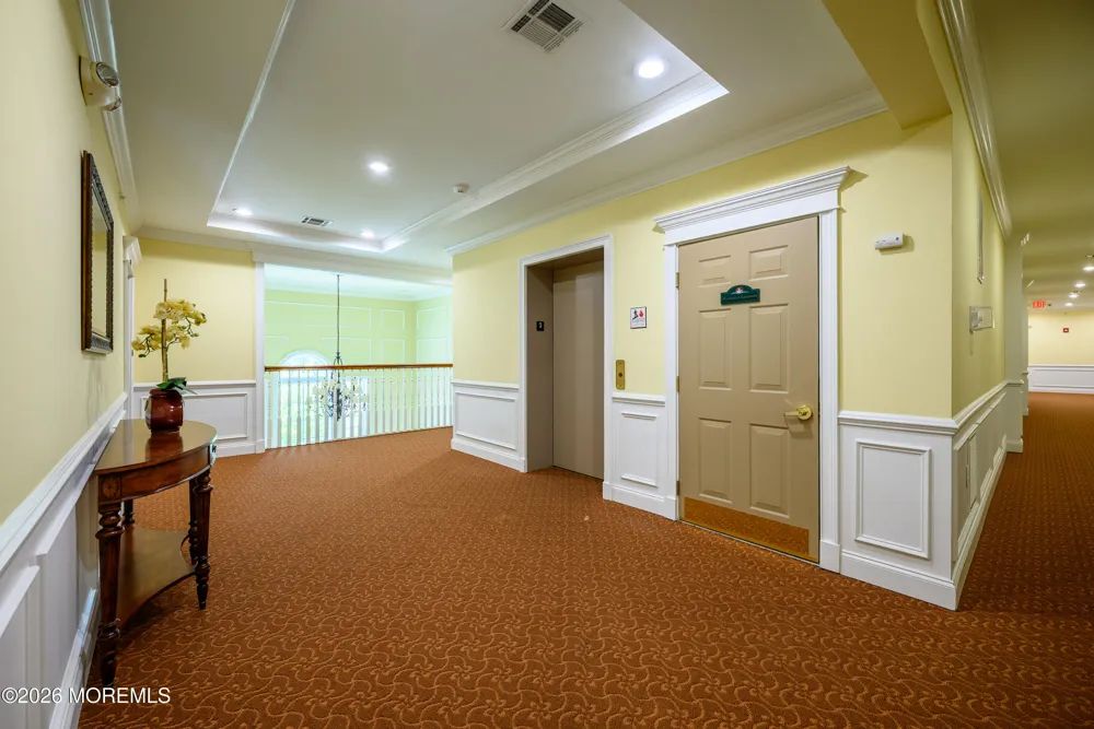 633 Sophee Lane Lakewood, NJ 08701