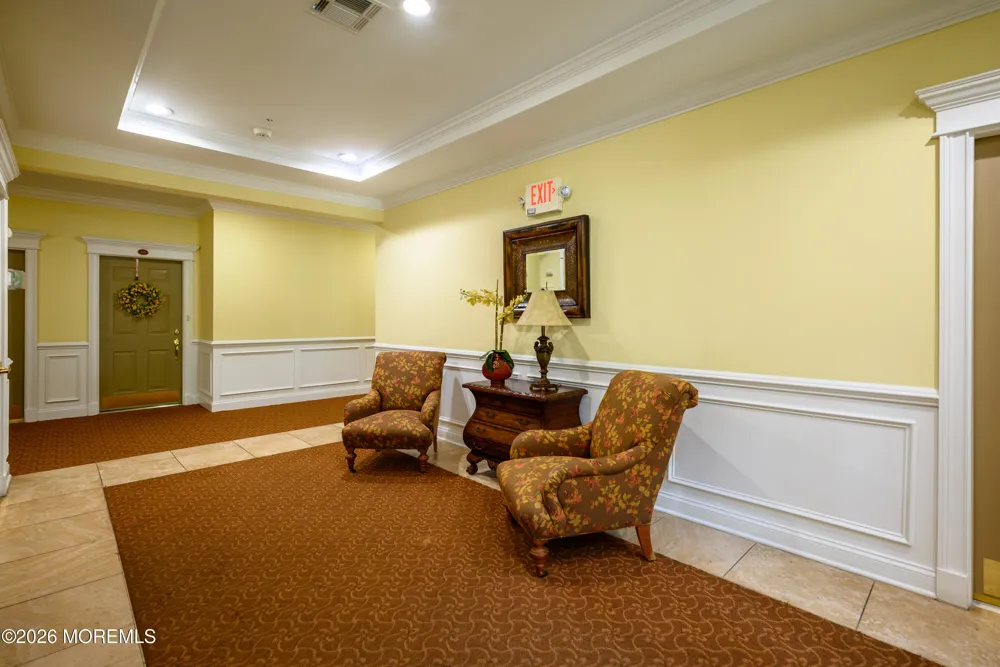 633 Sophee Lane Lakewood, NJ 08701