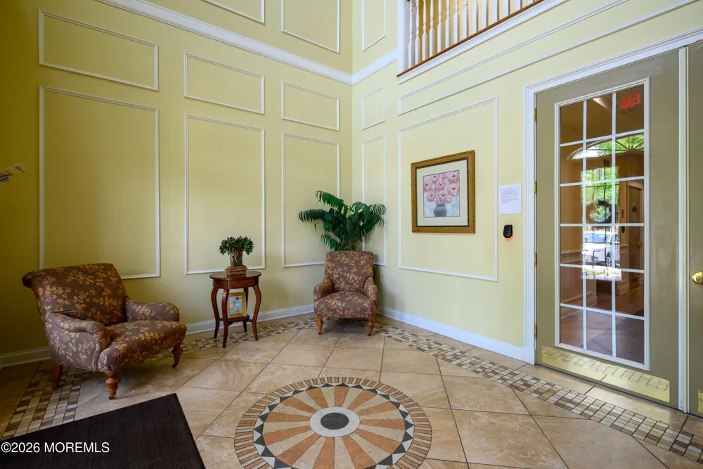 633 Sophee Lane Lakewood, NJ 08701