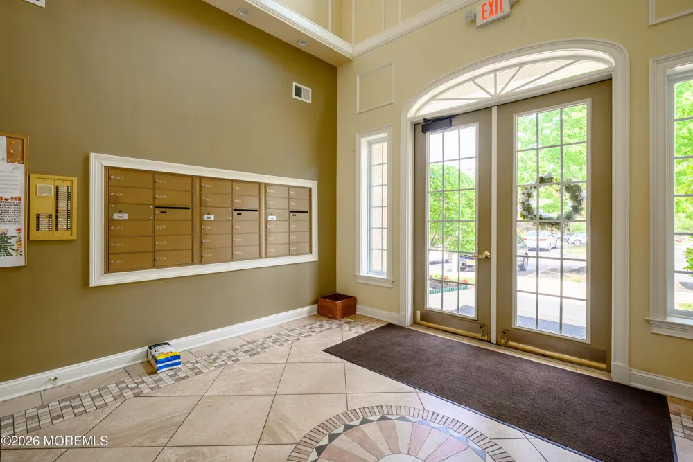 633 Sophee Lane Lakewood, NJ 08701
