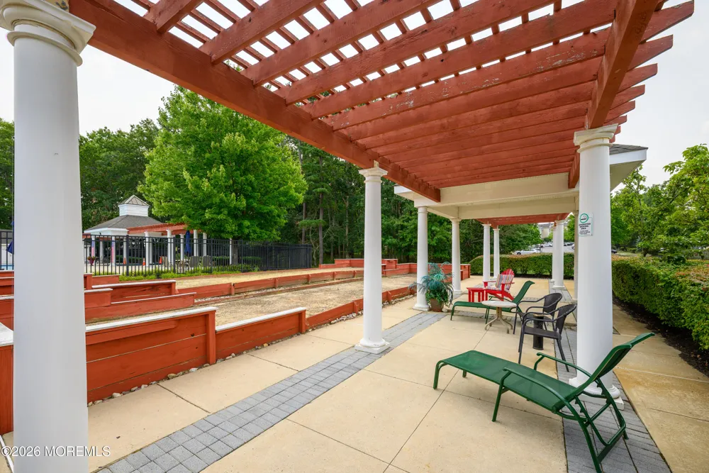 633 Sophee Lane Lakewood, NJ 08701