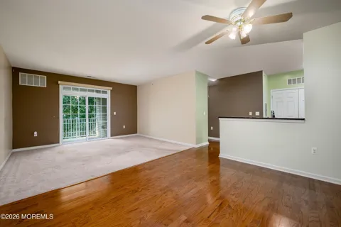 633 Sophee Lane