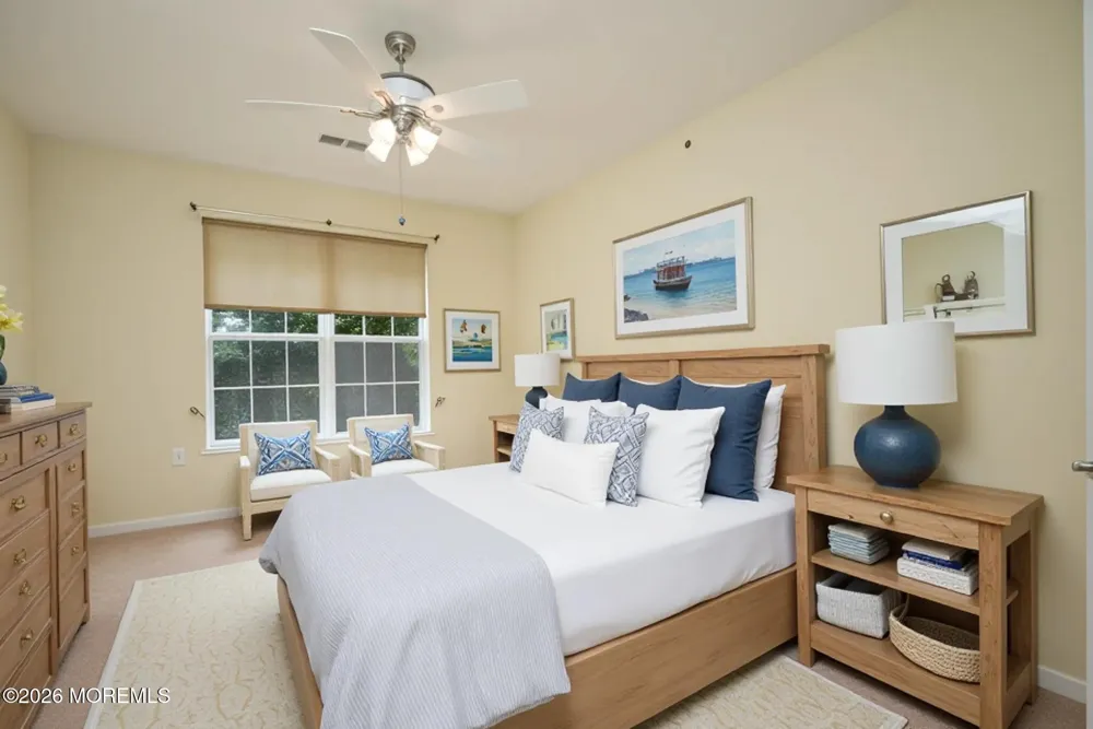 633 Sophee Lane Lakewood, NJ 08701
