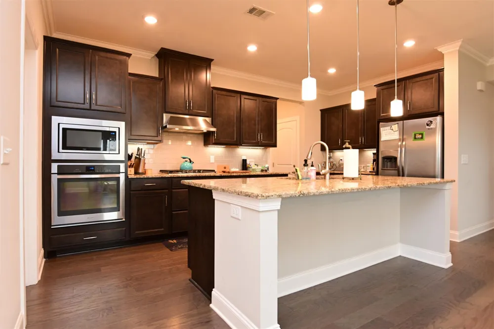 1028 Fenner Ln Gallatin, TN 37066
