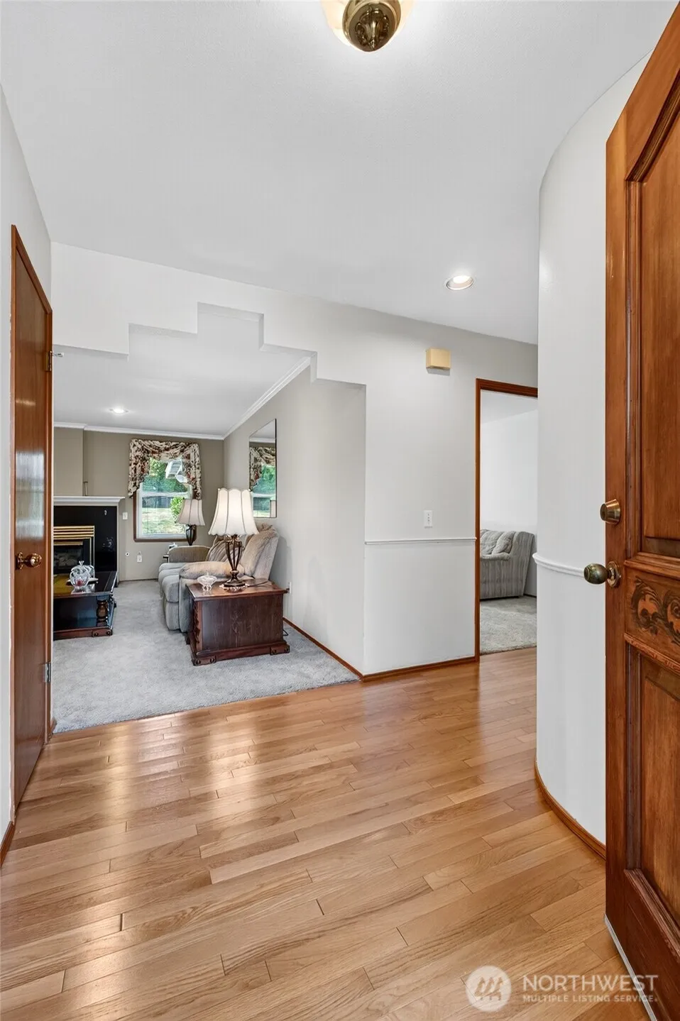 2616 103rd Avenue Ct E Edgewood, WA 98372