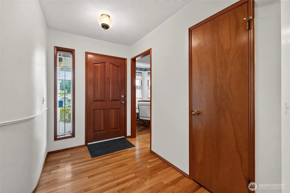 2616 103rd Avenue Ct E Edgewood, WA 98372