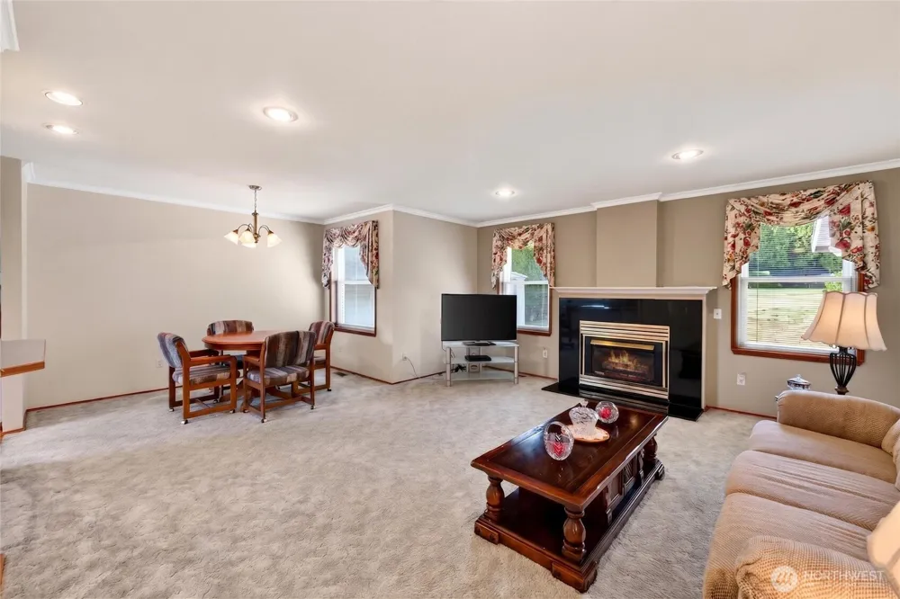 2616 103rd Avenue Ct E Edgewood, WA 98372
