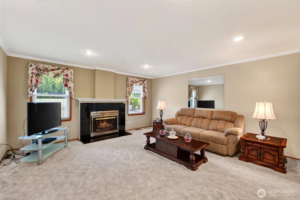 2616 103rd Avenue Ct E Edgewood, WA 98372
