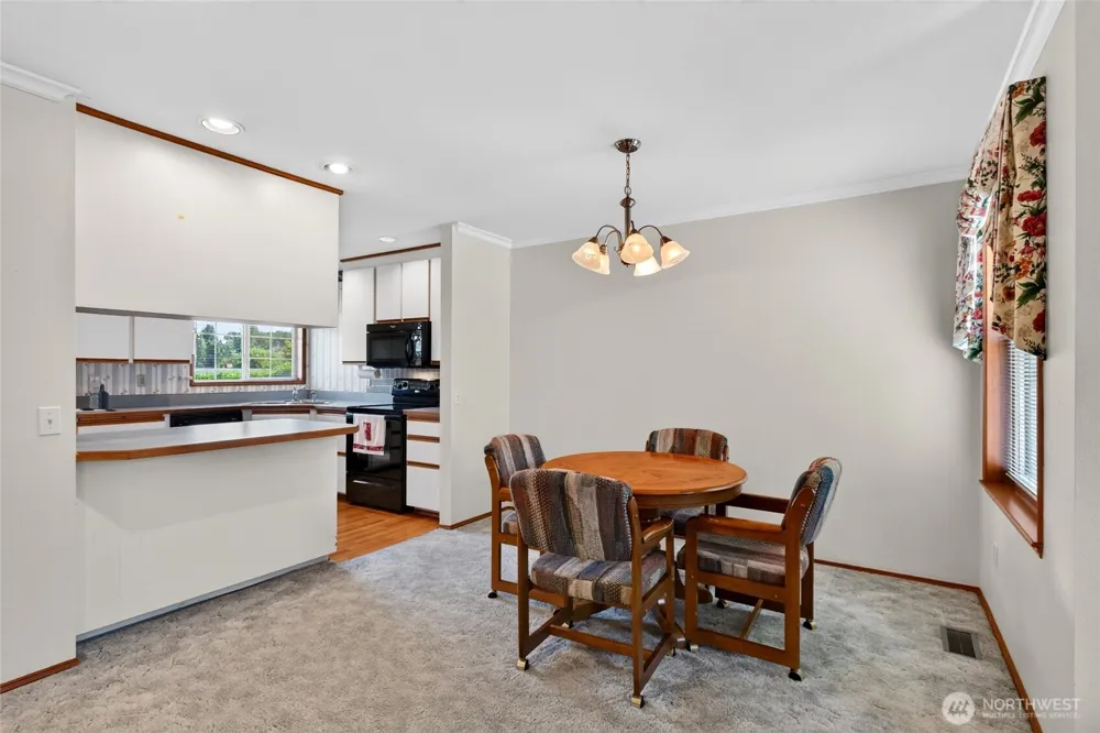 2616 103rd Avenue Ct E Edgewood, WA 98372