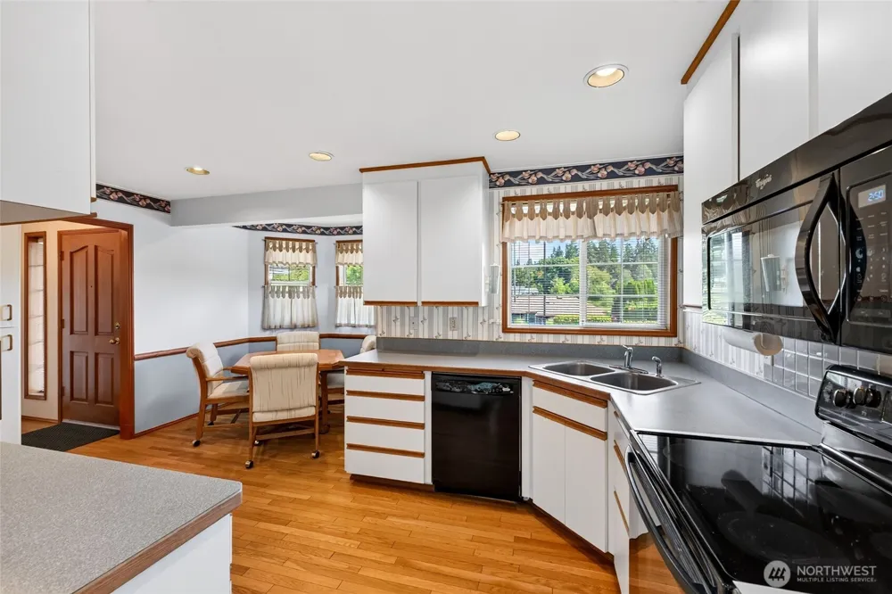 2616 103rd Avenue Ct E Edgewood, WA 98372