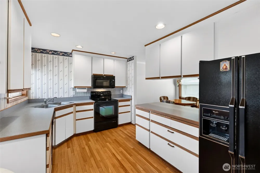 2616 103rd Avenue Ct E Edgewood, WA 98372