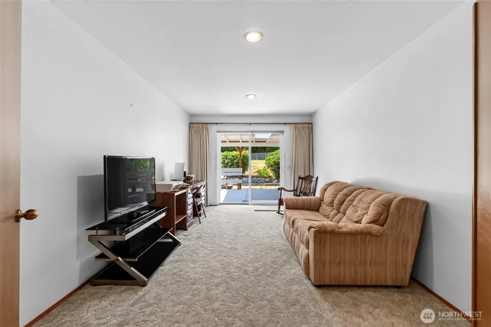 2616 103rd Avenue Ct E Edgewood, WA 98372