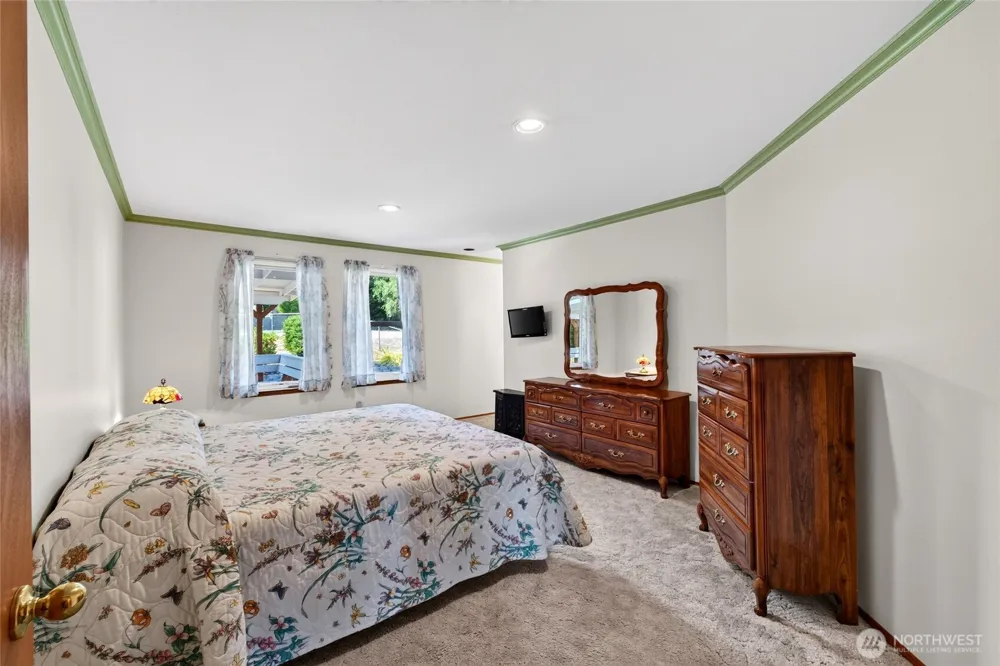 2616 103rd Avenue Ct E Edgewood, WA 98372