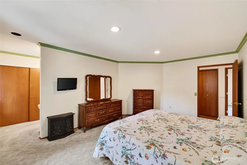 2616 103rd Avenue Ct E Edgewood, WA 98372