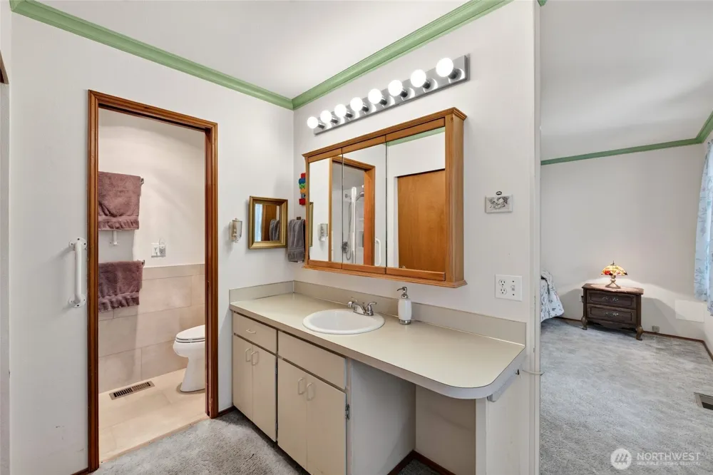 2616 103rd Avenue Ct E Edgewood, WA 98372