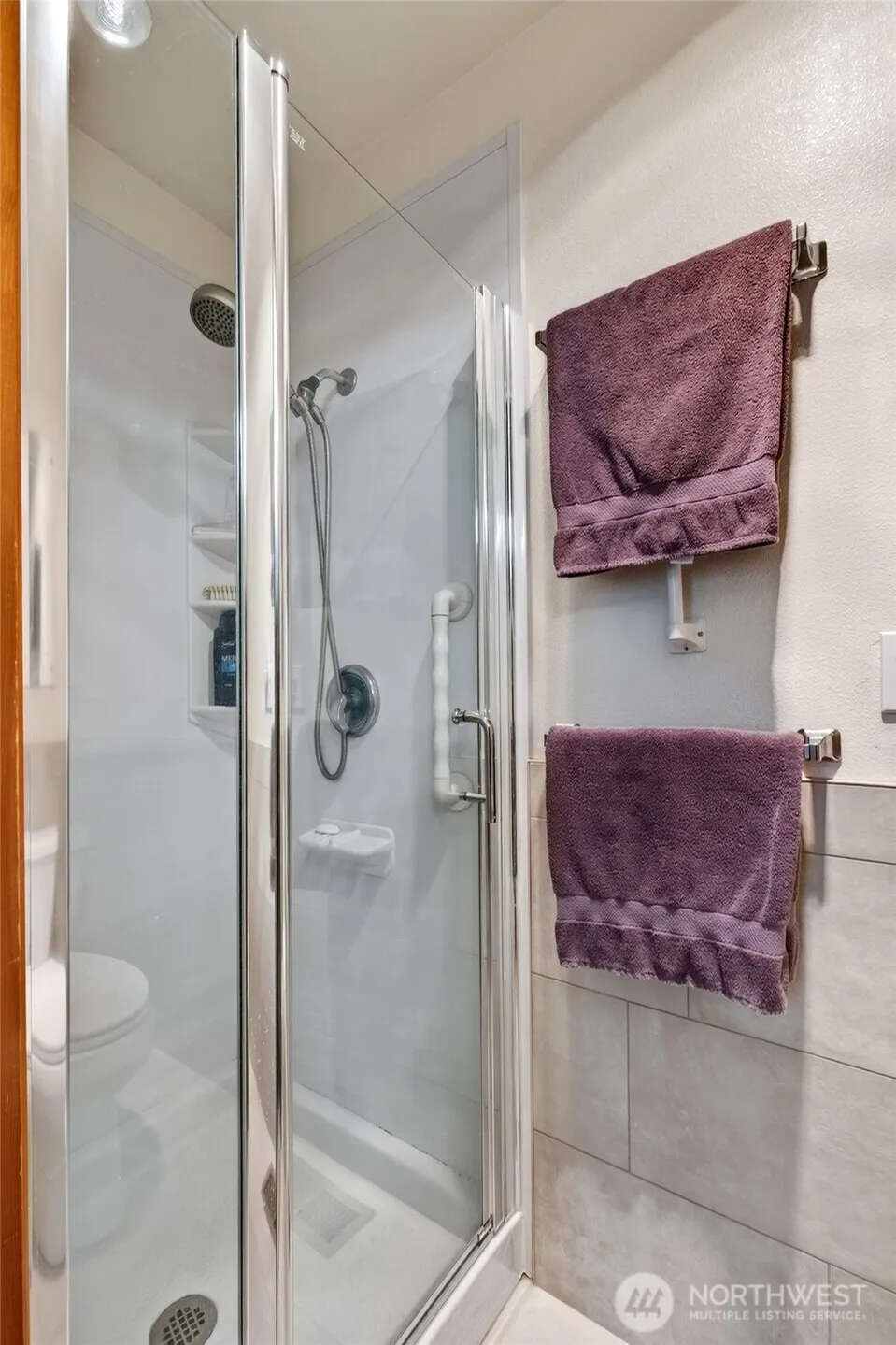 2616 103rd Avenue Ct E Edgewood, WA 98372