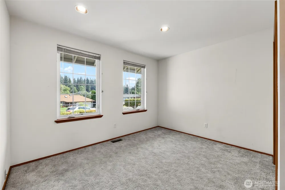 2616 103rd Avenue Ct E Edgewood, WA 98372